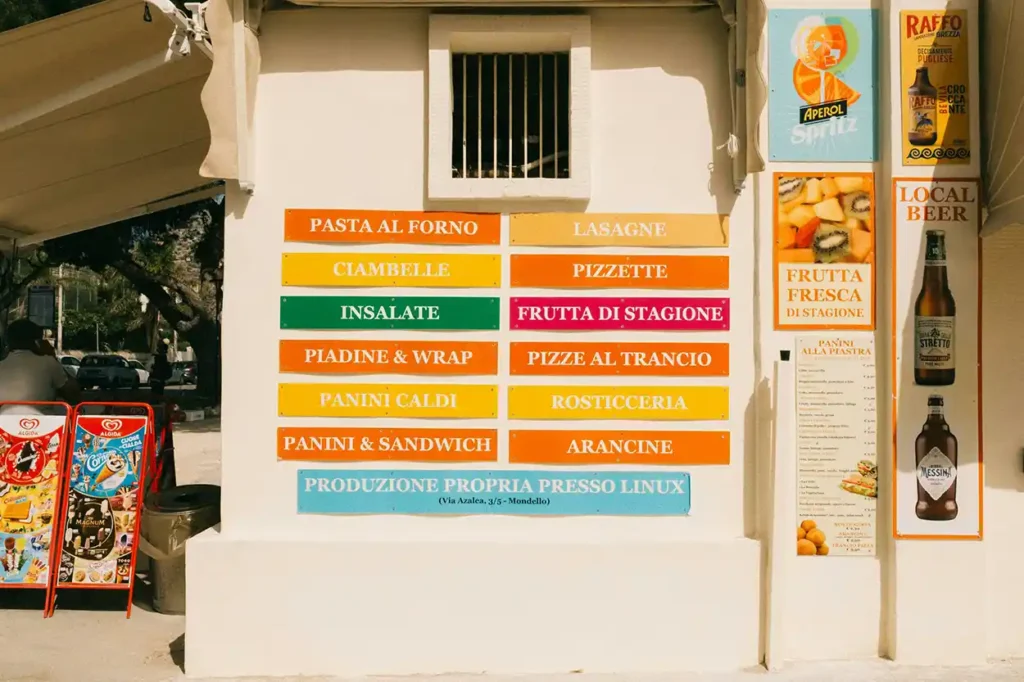ristorante-dove-mangiare-a-pantelleria