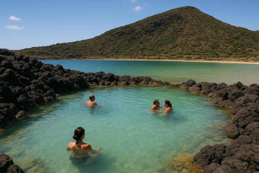 persone-fanno-il-bagno-nel-lago-di-venere-a-pantelleria